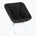 Ohřívač na sedadlo Helinox Seat Warmer for C0/C1/Swivel/Ground/C0L black/coyote tan