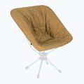 Ohřívač na sedadlo Helinox Seat Warmer for C0/C1/Swivel/Ground/C0L black/coyote tan 2