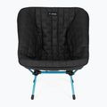 Ohřívač na sedadlo Helinox Seat Warmer for C0/C1/Swivel/Ground/C0L black/coyote tan 3
