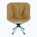 Ohřívač na sedadlo Helinox Seat Warmer for C0/C1/Swivel/Ground/C0L black/coyote tan 4