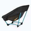 Ohřívač na sedadlo Helinox Seat Warmer for C0/C1/Swivel/Ground/C0L black/coyote tan 5