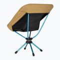 Ohřívač na sedadlo Helinox Seat Warmer for C0/C1/Swivel/Ground/C0L black/coyote tan 6