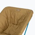 Ohřívač na sedadlo Helinox Seat Warmer for C0/C1/Swivel/Ground/C0L black/coyote tan 8