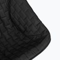 Ohřívač na sedadlo Helinox Seat Warmer for C0/C1/Swivel/Ground/C0L black/coyote tan 9