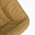 Ohřívač na sedadlo Helinox Seat Warmer for C0/C1/Swivel/Ground/C0L black/coyote tan 10