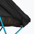 Ohřívač na sedadlo Helinox Seat Warmer for C0/C1/Swivel/Ground/C0L black/coyote tan 11