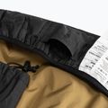 Ohřívač na sedadlo Helinox Seat Warmer for C0/C1/Swivel/Ground/C0L black/coyote tan 13