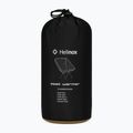 Ohřívač na sedadlo Helinox Seat Warmer for C0/C1/Swivel/Ground/C0L black/coyote tan 14