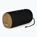 Ohřívač na sedadlo Helinox Seat Warmer for C0/C1/Swivel/Ground/C0L black/coyote tan 15