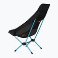 Ohřívač na sedadlo Helinox Seat Warmer for Chair Two black/coyote tan 3