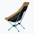 Ohřívač na sedadlo Helinox Seat Warmer for Chair Two black/coyote tan 4