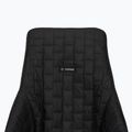 Ohřívač na sedadlo Helinox Seat Warmer for Chair Two black/coyote tan 7