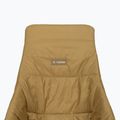 Ohřívač na sedadlo Helinox Seat Warmer for Chair Two black/coyote tan 8