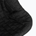 Ohřívač na sedadlo Helinox Seat Warmer for Chair Two black/coyote tan 9