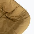 Ohřívač na sedadlo Helinox Seat Warmer for Chair Two black/coyote tan 10