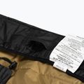 Ohřívač na sedadlo Helinox Seat Warmer for Chair Two black/coyote tan 13