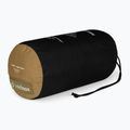 Ohřívač na sedadlo Helinox Seat Warmer for Chair Two black/coyote tan 15