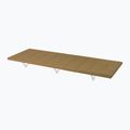 Ohřívač na lůžko Helinox For Cot black/coyote tan