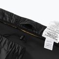 Ohřívač na lůžko Helinox For Cot black/coyote tan 7