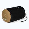 Ohřívač na lůžko Helinox For Cot black/coyote tan 11