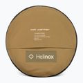 Ohřívač na lůžko Helinox For Cot black/coyote tan 12