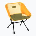 Turistické křeslo Helinox One Mini mint multiblock 2