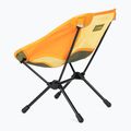 Turistické křeslo Helinox One Mini mint multiblock 3