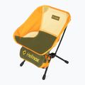 Turistické křeslo Helinox One Mini mint multiblock 4