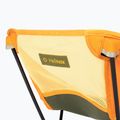 Turistické křeslo Helinox One Mini mint multiblock 5