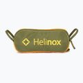 Turistické křeslo Helinox One Mini mint multiblock 8