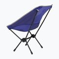 Turistické křeslo Helinox One cobalt 2