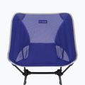 Turistické křeslo Helinox One cobalt 3