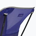 Turistické křeslo Helinox One cobalt 4