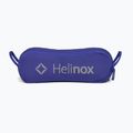 Turistické křeslo Helinox One cobalt 7