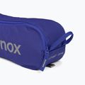 Turistické křeslo Helinox One cobalt 8