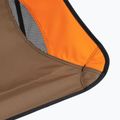 Turistické křeslo Helinox Sunset mint multiblock 4