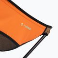 Turistické křeslo Helinox Sunset mint multiblock 5
