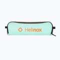 Turistické křeslo Helinox Sunset mint multiblock 7