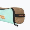Turistické křeslo Helinox Sunset mint multiblock 8