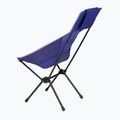 Turistické křeslo Helinox Sunset tour cobalt 2