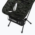 Turistické křeslo Helinox One (re) xray tiger camo 5