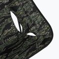Turistické křeslo Helinox One (re) xray tiger camo 6