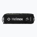 Turistické křeslo Helinox One (re) xray tiger camo 11