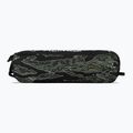 Turistické křeslo Helinox One (re) xray tiger camo 12