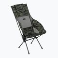 Turistické křeslo Helinox Savanna xray tiger camo