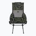 Turistické křeslo Helinox Savanna xray tiger camo 2