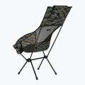 Turistické křeslo Helinox Savanna xray tiger camo 3