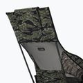 Turistické křeslo Helinox Savanna xray tiger camo 6