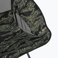 Turistické křeslo Helinox Savanna xray tiger camo 7