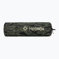 Turistické křeslo Helinox Savanna xray tiger camo 13